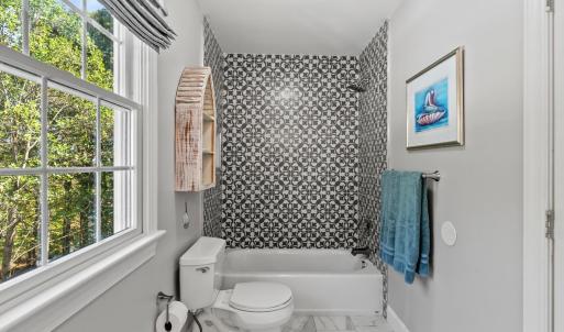 Photo #36 of 207 Fox Runn Dr, Lynchburg, VA 2.3 acres