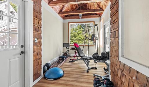 Photo #29 of 207 Fox Runn Dr, Lynchburg, VA 2.3 acres