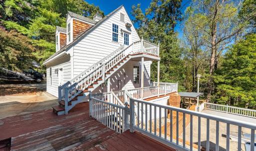 Photo #63 of 207 Fox Runn Dr, Lynchburg, VA 2.3 acres