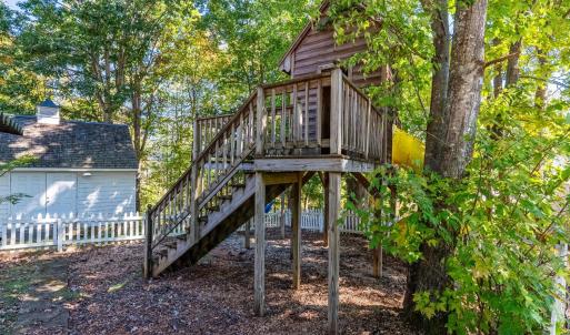 Photo #62 of 207 Fox Runn Dr, Lynchburg, VA 2.3 acres