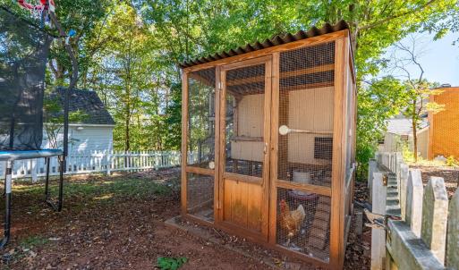 Photo #73 of 207 Fox Runn Dr, Lynchburg, VA 2.3 acres