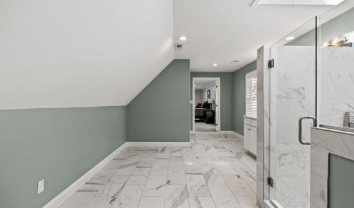 Photo #44 of 207 Fox Runn Dr, Lynchburg, VA 2.3 acres