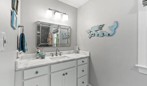 Photo #35 of 207 Fox Runn Dr, Lynchburg, VA 2.3 acres