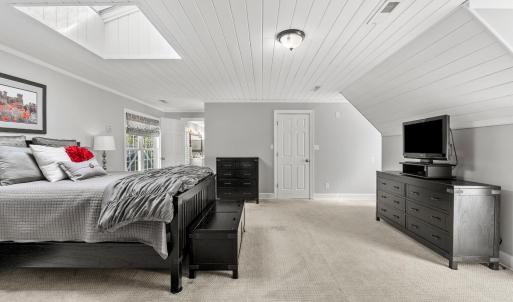 Photo #41 of 207 Fox Runn Dr, Lynchburg, VA 2.3 acres