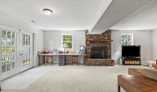 Photo #50 of 207 Fox Runn Dr, Lynchburg, VA 2.3 acres