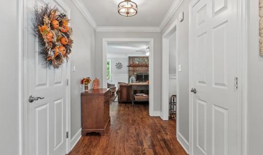 Photo #15 of 207 Fox Runn Dr, Lynchburg, VA 2.3 acres