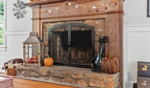 Photo #14 of 207 Fox Runn Dr, Lynchburg, VA 2.3 acres