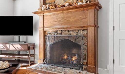 Photo #28 of 207 Fox Runn Dr, Lynchburg, VA 2.3 acres