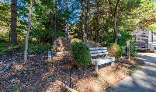 Photo #60 of 207 Fox Runn Dr, Lynchburg, VA 2.3 acres