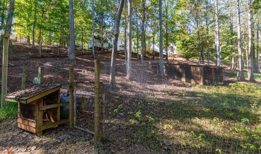 Photo #72 of 207 Fox Runn Dr, Lynchburg, VA 2.3 acres