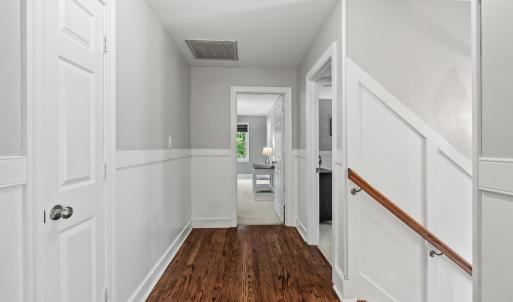 Photo #30 of 207 Fox Runn Dr, Lynchburg, VA 2.3 acres