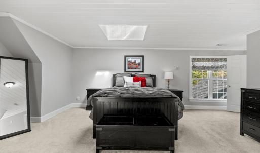 Photo #43 of 207 Fox Runn Dr, Lynchburg, VA 2.3 acres