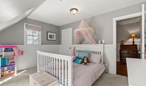 Photo #34 of 207 Fox Runn Dr, Lynchburg, VA 2.3 acres