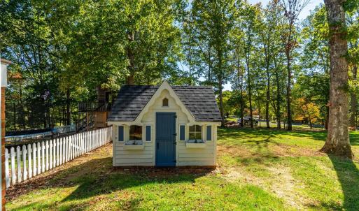 Photo #56 of 207 Fox Runn Dr, Lynchburg, VA 2.3 acres