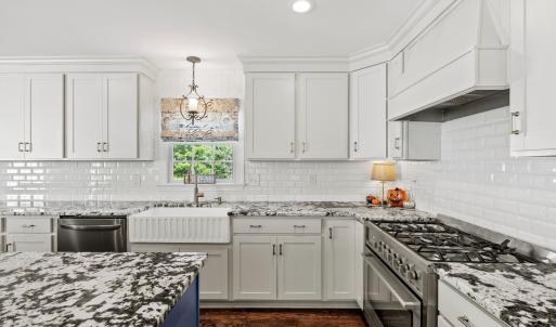 Photo #21 of 207 Fox Runn Dr, Lynchburg, VA 2.3 acres