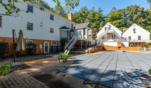 Photo #66 of 207 Fox Runn Dr, Lynchburg, VA 2.3 acres