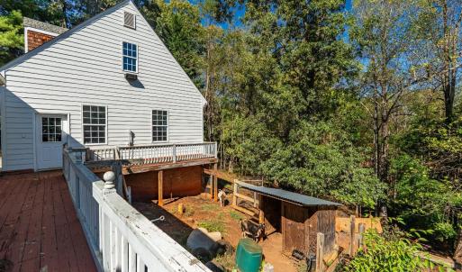 Photo #68 of 207 Fox Runn Dr, Lynchburg, VA 2.3 acres