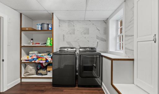 Photo #54 of 207 Fox Runn Dr, Lynchburg, VA 2.3 acres