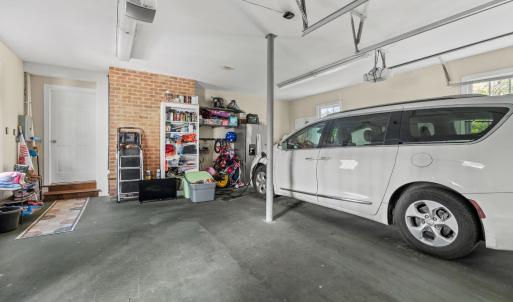 Photo #58 of 207 Fox Runn Dr, Lynchburg, VA 2.3 acres