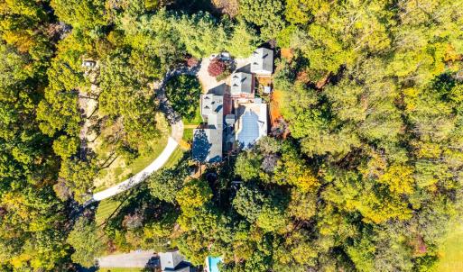 Photo #80 of 207 Fox Runn Dr, Lynchburg, VA 2.3 acres