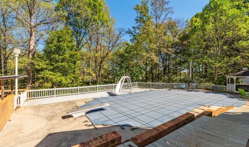 Photo #64 of 207 Fox Runn Dr, Lynchburg, VA 2.3 acres