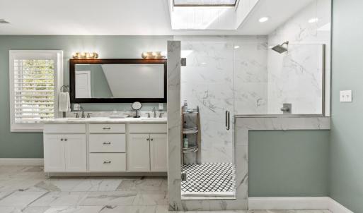 Photo #46 of 207 Fox Runn Dr, Lynchburg, VA 2.3 acres