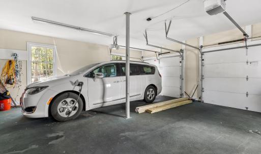 Photo #57 of 207 Fox Runn Dr, Lynchburg, VA 2.3 acres