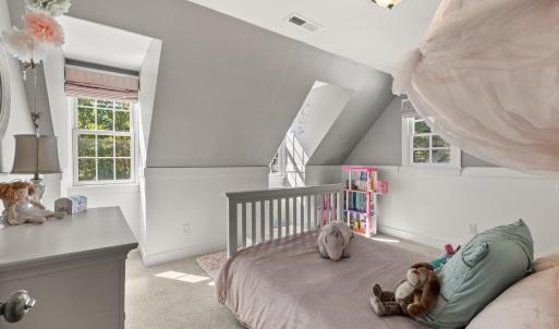 Photo #33 of 207 Fox Runn Dr, Lynchburg, VA 2.3 acres