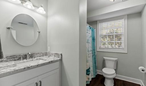 Photo #55 of 207 Fox Runn Dr, Lynchburg, VA 2.3 acres