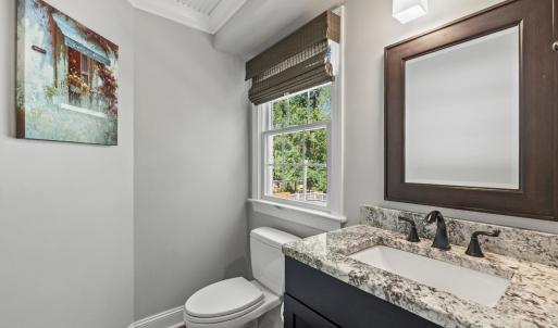 Photo #16 of 207 Fox Runn Dr, Lynchburg, VA 2.3 acres