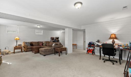 Photo #49 of 207 Fox Runn Dr, Lynchburg, VA 2.3 acres