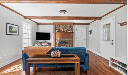 Photo #26 of 207 Fox Runn Dr, Lynchburg, VA 2.3 acres