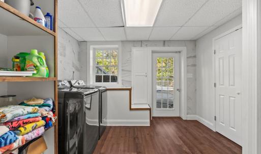 Photo #53 of 207 Fox Runn Dr, Lynchburg, VA 2.3 acres