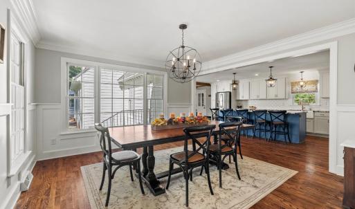 Photo #19 of 207 Fox Runn Dr, Lynchburg, VA 2.3 acres