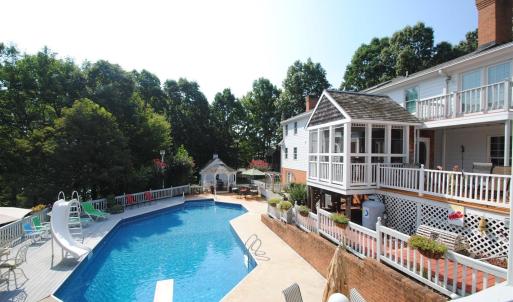 Photo #67 of 207 Fox Runn Dr, Lynchburg, VA 2.3 acres