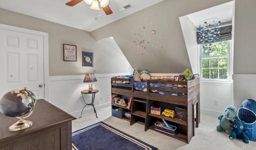 Photo #32 of 207 Fox Runn Dr, Lynchburg, VA 2.3 acres