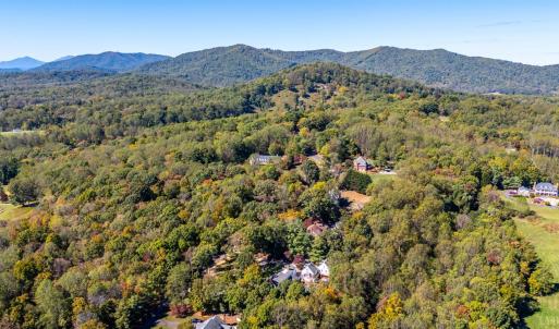 Photo #84 of 207 Fox Runn Dr, Lynchburg, VA 2.3 acres