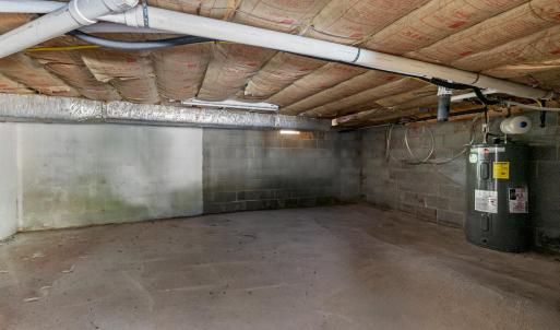 Photo #59 of 207 Fox Runn Dr, Lynchburg, VA 2.3 acres