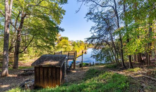 Photo #77 of 207 Fox Runn Dr, Lynchburg, VA 2.3 acres