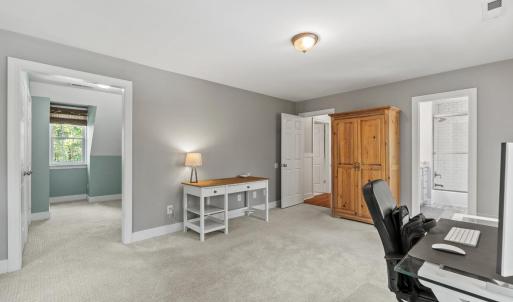 Photo #38 of 207 Fox Runn Dr, Lynchburg, VA 2.3 acres