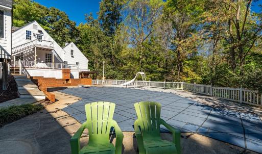 Photo #65 of 207 Fox Runn Dr, Lynchburg, VA 2.3 acres