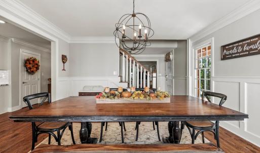 Photo #18 of 207 Fox Runn Dr, Lynchburg, VA 2.3 acres