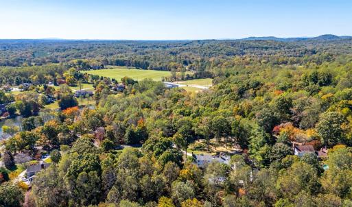 Photo #85 of 207 Fox Runn Dr, Lynchburg, VA 2.3 acres