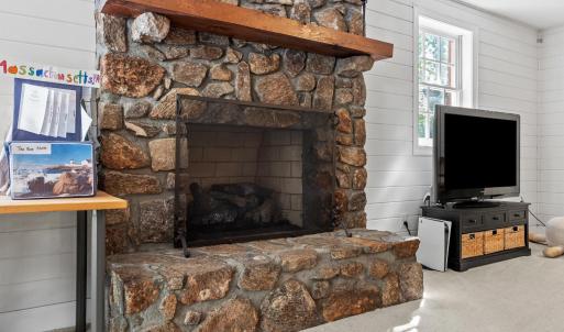 Photo #51 of 207 Fox Runn Dr, Lynchburg, VA 2.3 acres