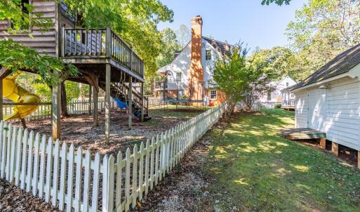 Photo #74 of 207 Fox Runn Dr, Lynchburg, VA 2.3 acres