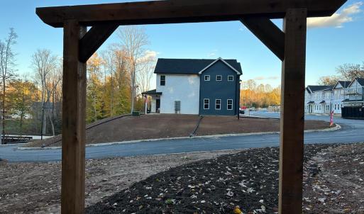 Photo #9 of 110 Aaron Place, Lynchburg, VA 0.0 acres