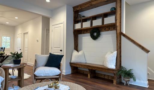 Photo #6 of 110 Aaron Place, Lynchburg, VA 0.0 acres