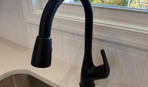 Photo #5 of 110 Aaron Place, Lynchburg, VA 0.1 acres