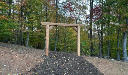 Photo #10 of 110 Aaron Place, Lynchburg, VA 0.1 acres