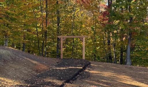 Photo #9 of 110 Aaron Place, Lynchburg, VA 0.1 acres